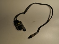 modul Bedienteil NOX Sensor SONDA LAMBDA VW 04L907805AS