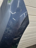 fender front side right BMW 4 G22 G23