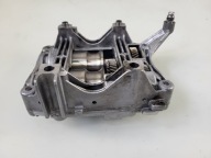 vačka balansujacy vačky 2.0 cdti B20DTH OPEL INSIGNIA B 55495000A