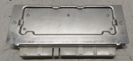 MERCEDES W212 3.0 CDI 11R control unit module springing A2129007713