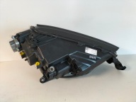 light front reflektor left SKODA KAROQ LIFT 21- FULL LED