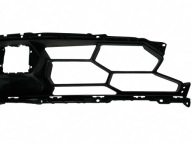 LAMBORGHINI URUS front accessories of a bumper grill cover 4ML807639A
