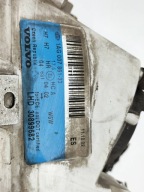 light front left EU 30899682 Volvo V40 and (1995-2004)