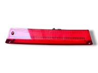 light third brake light Ford Focus 3 2012 8A61-13A613-AG