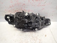 light front front left BMW 3 F30 F31 LIFT 2015- FULL LED 8738711
