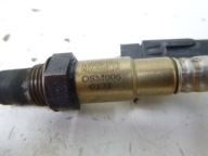 Sonda Lambda Renault Laguna II 1.8 16V OSM006 Magneti Marelli