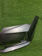 Frontstoßstange vorne SKODA SUPERB IV NR.Z7694