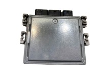 Centralina Motore FORD S-MAX e 2.0 TDCI 6G91-12A650-ML
