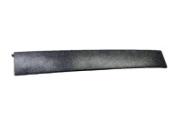 moulding door left rear part 8V41-S254A41 Ford Kuga and (2008-2012)
