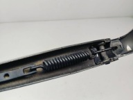 wiper arm front VOLVO V50 2.0D 30698250