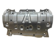 cover cover below engine X-DRIVE BMW 4 G26 3 G20 G21 original