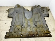 VW T5 TRANSPORTER mats carpet cabs 7H1863711