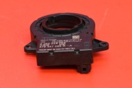 Sensor KATA Kurvenlicht 479457095R DACIA DOKKER 12-17