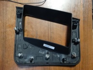 frame cover consoles HEADUP PORSCHE PANAMERA 971 1