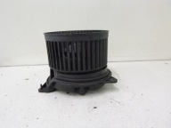 heating motor Ford Mondeo III