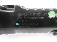 SMART #1 22- light cap central LED HIGH front EUROPA