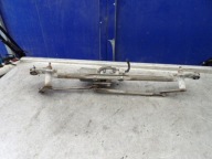 Mazda 6 wiper mechanism front 159300-0640
