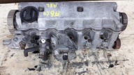 TESTATA AUDI A6 C4 2.5 TDI 046103373B AEL