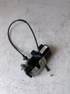 lock door right front TESLA MODEL S 6008912-00