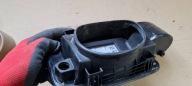 A4 B8 LIFT Tankklappe des Kraftstoffsbehälters 8K0809999A LY9B