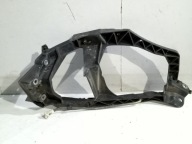 Mitsubishi Colt Z30 support panel for radiators okular left