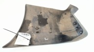 ecke der stoßstange links heck 7700352123 OPEL MOVANO A