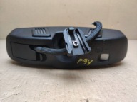 rear-view mirror Chrysler Town and Country 5 facelift 2012 55157457AC