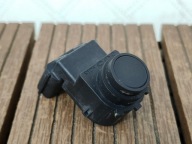 HYUNDAI I30 III 16-23 Sensor Parken PDC 95720-G4500CA OE
