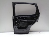 door right rear. FORD KUGA MK3 19- NR 39602