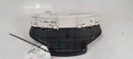 dials clock 769315-620U VOLVO V60