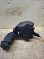 Gehäuse filter luft Nissan X-Trail T32 2014 4BB00
