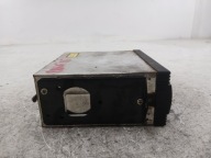 VW PASSAT B5 player navigation devices NAVI 4D0919887