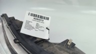 light left front EU 5801473750 IVECO DAILY IV 50C15
