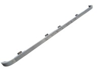 moulding torpedo PARAPET CHROM Renault Magnum Dxi