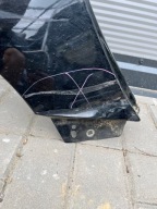 BMW Z4 G29 2018- PARAFANGO DESTRA POSTERIORE