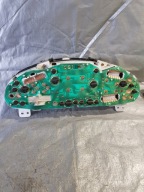 compte tours KIA SPORTAGE essence K054E