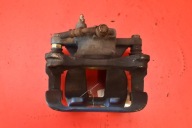 caliper brake right front MAZDA MX-5 4 IV ND 1.5 SKYACTIV 131 KM 15-21