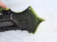 KIA PICANTO and 1 LIFT 07-10 bumper front front