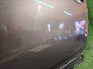 door front left left front HYUNDAI TUCSON IV 20- NR.4939