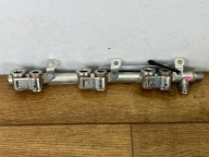 injection ramp Ford F150 2021+
