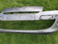 RENAULT MEGANE III bumper front front