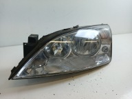 FORD MONDEO MK3 light left front LADNA nice