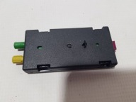 modulo AMPLIFICATORE ANTENY 6933328 BMW X5 E70 X6 E71