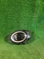 REFLEKTOR right MINI COOPER F55 F56 LIFT FULL LED