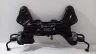 axle beam front PEUGEOT 208 and CITROEN C3 subframe front