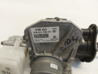 VW ID4 11A , 2024r SUV 5D Servofreno ABS 1EB614105CH