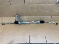 MASTER 4 MOVANO C 18- control new 2023r Orygin