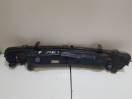 light light LED DO running daytime right FORD MONDEO MK 4
