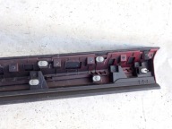 KIA EV6 GT-LINE 21-> moulding cap door right front