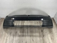VW GOLF VIII 2019-2024 nárazník předek 5H0807221H